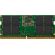 16GB DDR5 5600 HP на супер цени
