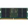 16GB DDR5 5600 Kingston на супер цени