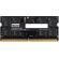 16GB DDR5 5600 Klevv на супер цени