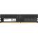 16GB DDR5 5600 Lexar на супер цени