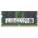 16GB DDR5 5600 Samsung Bulk на супер цени
