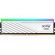 16GB DDR5 6000 ADATA XPG Lancer Blade RGB на супер цени