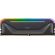 16GB DDR5 6000 Apacer Nox RGB на супер цени
