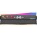 16GB DDR5 6000 Silicon Power Storm RGB на супер цени