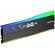 16GB DDR5 6000 Silicon Power Storm RGB изображение 2