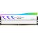 16GB DDR5 6000 Silicon Power Storm RGB на супер цени