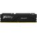 16GB DDR5 6800 Kingston Fury Beast на супер цени