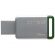 16GB Kingston DT50, Сив / Зелен на супер цени