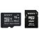 16GB microSDHC Sony SR16UYA, черен на супер цени