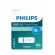 16GB Philips Snow Edition 3.0, бял/син изображение 3