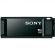 16GB Sony Micro Vault, черен изображение 2