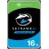 16TB Seagate SkyHawk Surveillance на супер цени