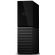 16TB WD My Book на супер цени