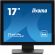 17'' IIYAMA ProLite T1732MSC-B1SAG на супер цени
