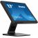 17'' IIYAMA ProLite T1732MSC-B1SAG изображение 2
