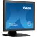 17'' IIYAMA ProLite T1732MSC-B1SAG изображение 3