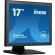 17'' IIYAMA ProLite T1732MSC-B1SAG изображение 4