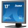 17'' IIYAMA ProLite T1732MSC-B1SAG изображение 5