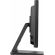 17'' IIYAMA ProLite T1732MSC-B1SAG изображение 6