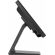17'' IIYAMA ProLite T1732MSC-B1SAG изображение 7