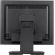 17'' IIYAMA ProLite T1732MSC-B1SAG изображение 9