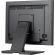 17'' IIYAMA ProLite T1732MSC-B1SAG изображение 10