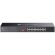 TP-Link Omada DS1018GMP на супер цени