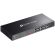 TP-Link Omada DS1018GMP изображение 3