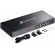 TP-Link Omada DS1018GMP изображение 5