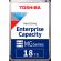 18TB Toshiba MG Enterprise на супер цени