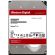 18TB WD Red Pro на супер цени
