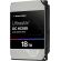 18TB WD Ultrastar DC HC555 на супер цени