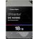 18TB WD Ultrastar DC HC555 изображение 2