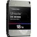 18TB WD Ultrastar DC HC555 изображение 3