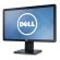 19.5" Dell E2014H изображение 3