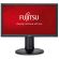 19.5" Fujitsu B20T-7 proGREEN на супер цени