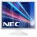 19" NEC EA192M - Втора употреба на супер цени