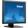 19'' IIYAMA ProLite T1931SR-B1S изображение 3