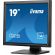 19'' IIYAMA ProLite T1931SR-B1S изображение 4