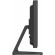 19'' IIYAMA ProLite T1931SR-B1S изображение 5