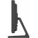 19'' IIYAMA ProLite T1931SR-B1S изображение 6