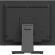 19'' IIYAMA ProLite T1931SR-B1S изображение 7