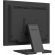 19'' IIYAMA ProLite T1931SR-B1S изображение 8