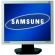 19" Samsung 913V - Втора употреба на супер цени