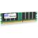 1GB DDR 400 GOODRAM на супер цени