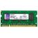 1GB DDR2 800 Kingston ValueRAM на супер цени
