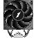 1stPlayer CRYO CY12 изображение 2