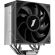 1stPlayer CRYO CY12 на супер цени