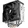 1stPlayer CRYO CY12 изображение 3