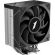 1stPlayer CRYO CY12 изображение 4